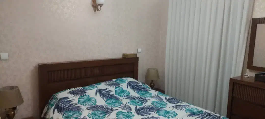 ۷۷ متر دو خواب خ باشگاه تهرانسر|اجارهٔ آپارتمان|تهران, باشگاه نفت|دیوار