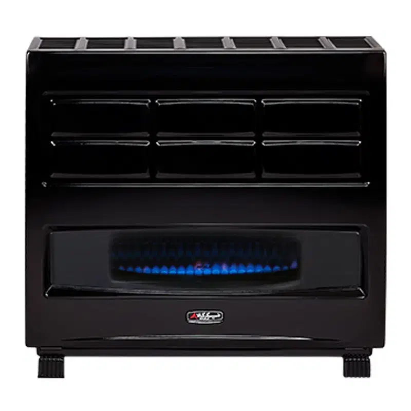 بخاری نیک کالا 20000|بخاری، هیتر، شومینه|جوانرود, |دیوار