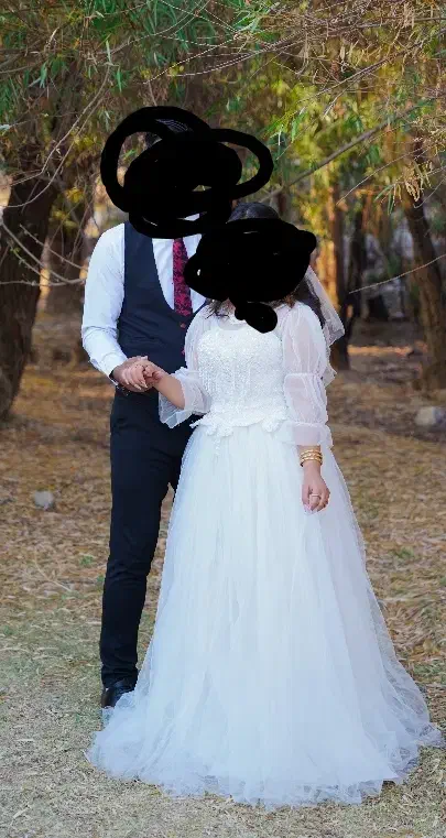 لباس مجلسی|لباس|نورآباد ممسنی, |دیوار