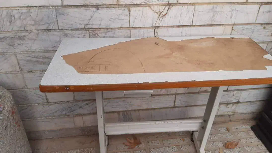 ویترین|بوفه، ویترین، کنسول|الیگودرز, |دیوار