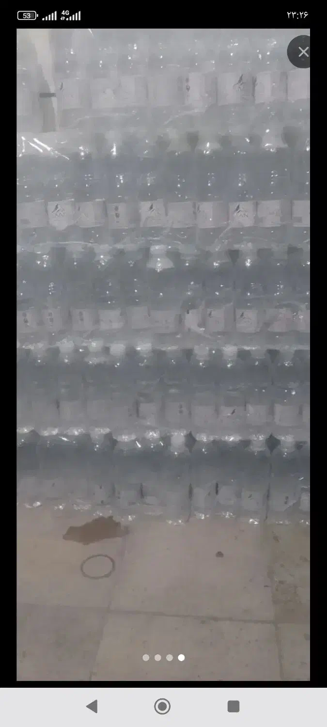 آب معدنی|خوردنی و آشامیدنی|بهار, |دیوار