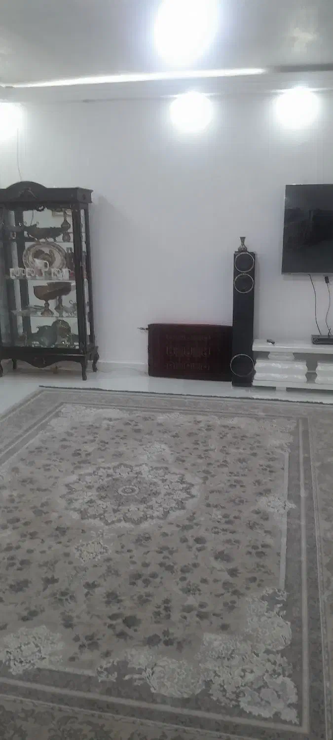 فرش|فرش|هشتگرد, گلسار|دیوار