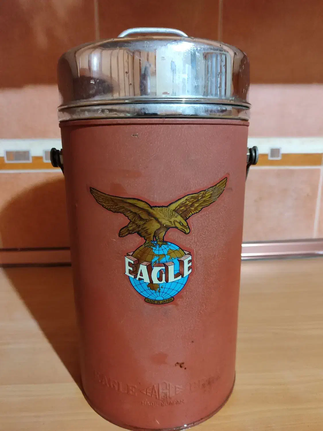 یخدان ژاپنی نو نو|ظروف نگهدارنده، پلاستیکی، یک‌بارمصرف|رفسنجان, |دیوار