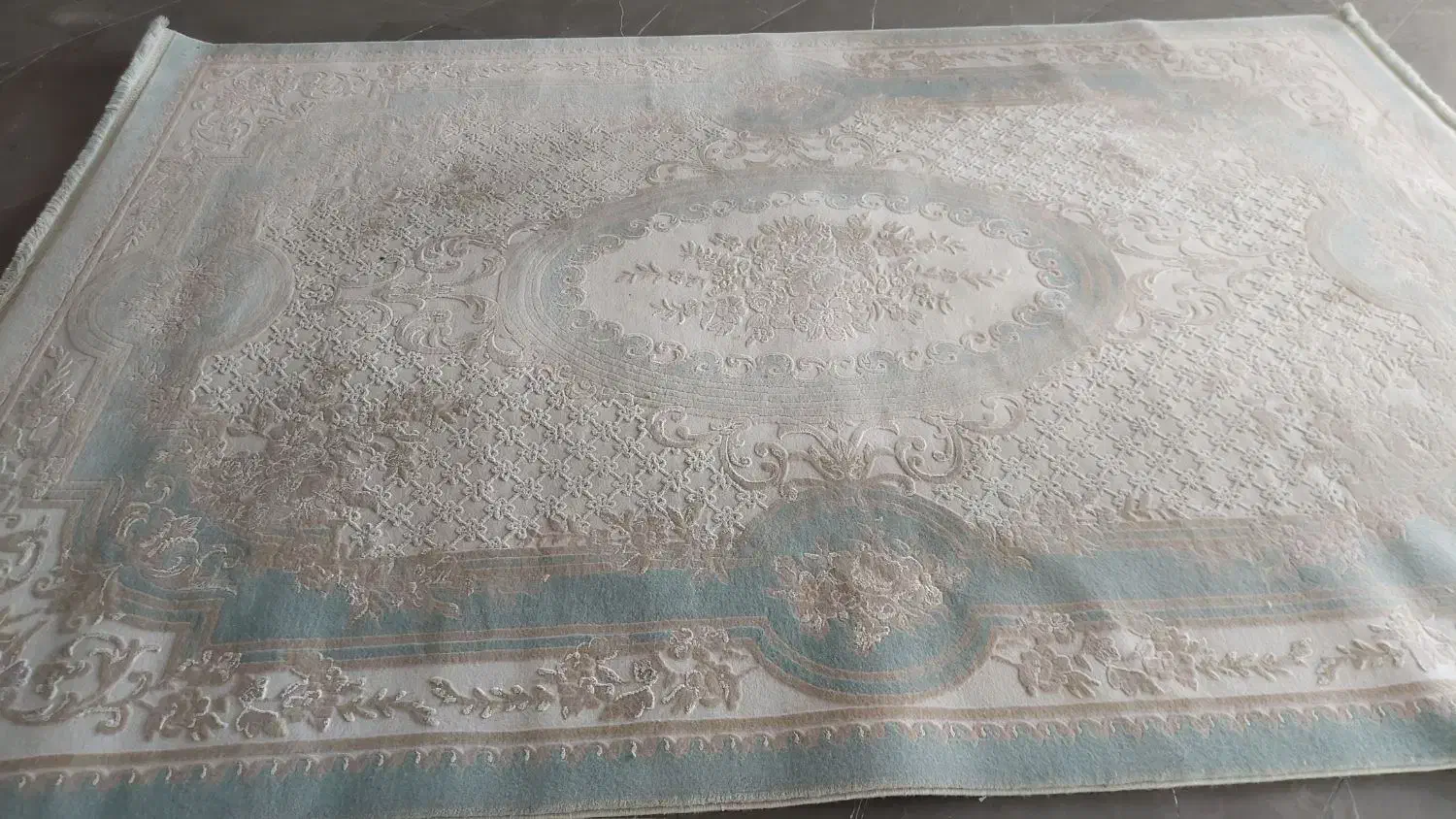 فروش قالی و قالیچه|فرش|شیراز, فرهنگ شهر|دیوار