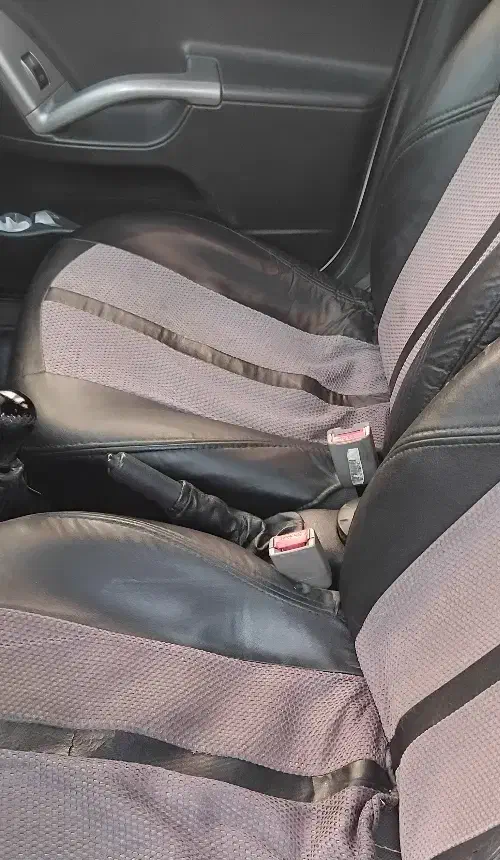 حراجی|حراج|نیشابور, میدان حافظ|دیوار