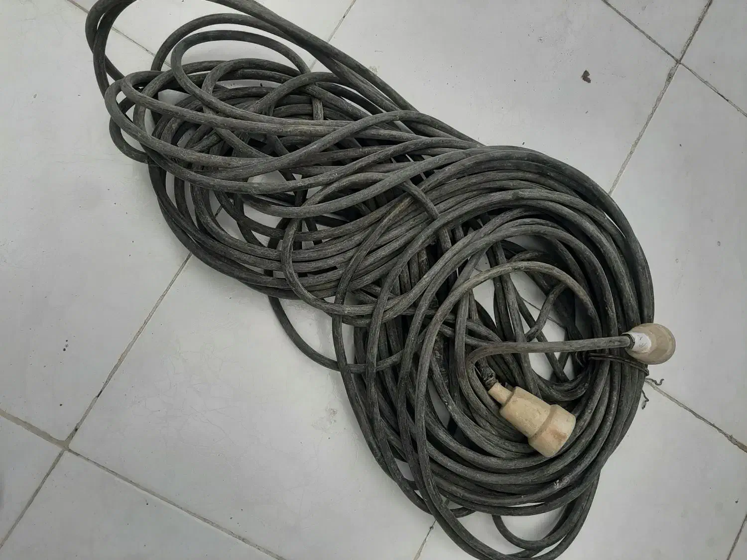 فروش ابزار صنعتی|ابزارآلات|شهرکرد, |دیوار