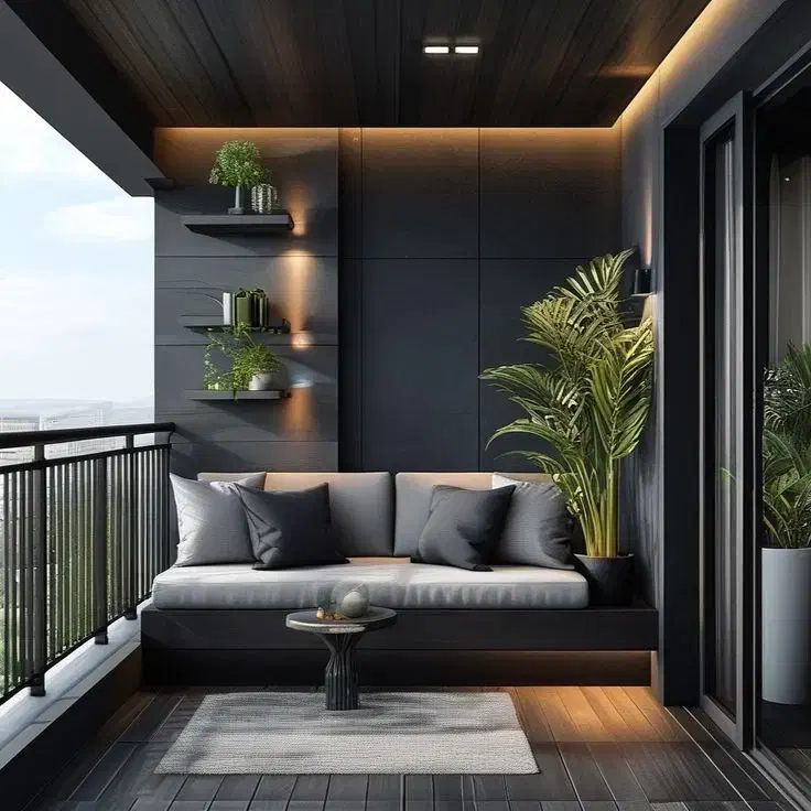 پیش خرید واحد 80 متری تراس دار/اقساط/وام|پیشفروش املاک|تهران, شهرک صدرا|دیوار