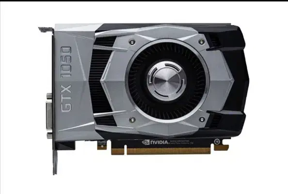 rtx1050ti|قطعات و لوازم جانبی رایانه|اردبیل, |دیوار