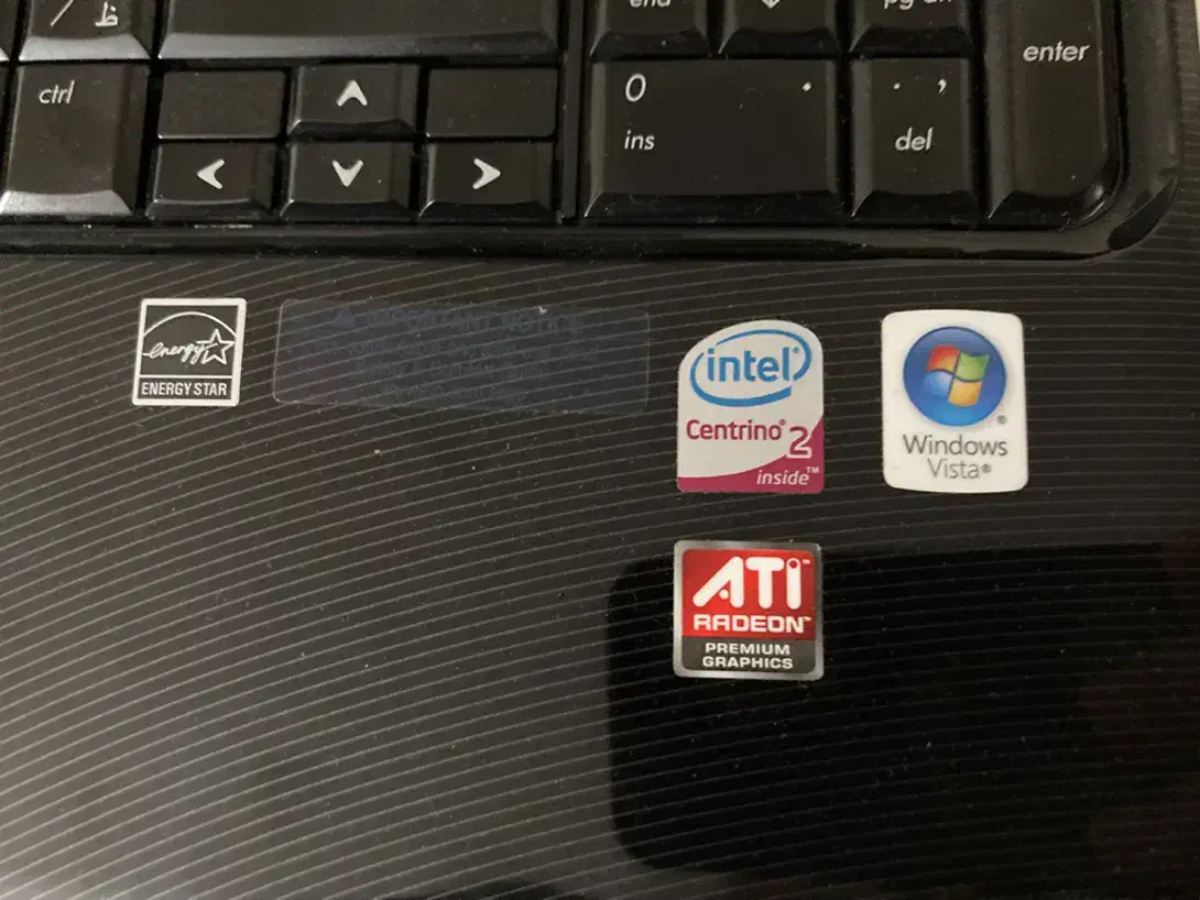 لپ تاپ|رایانه همراه|تهران, پونک|دیوار