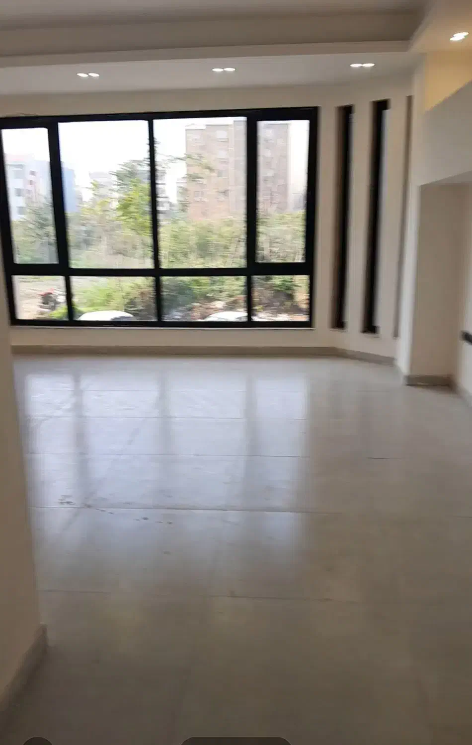 اجاره واحد تجاری ۱۴۵متری در نواب/گلسار|اجارهٔ دفتر کار، اتاق اداری، مطب|رشت, گلسار|دیوار