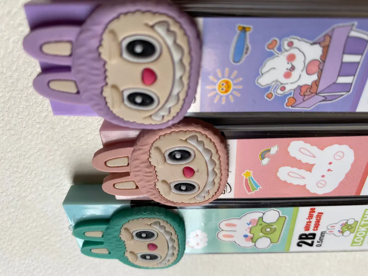 لوازم تحریر|لوازم التحریر|رشت, صفاری|دیوار