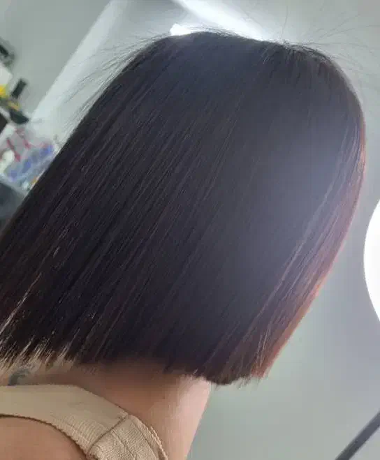 تخفیف لاین موخوره گیری مربوط بعکس|آرایشگاه و سالنهای زیبایی|دورود, |دیوار