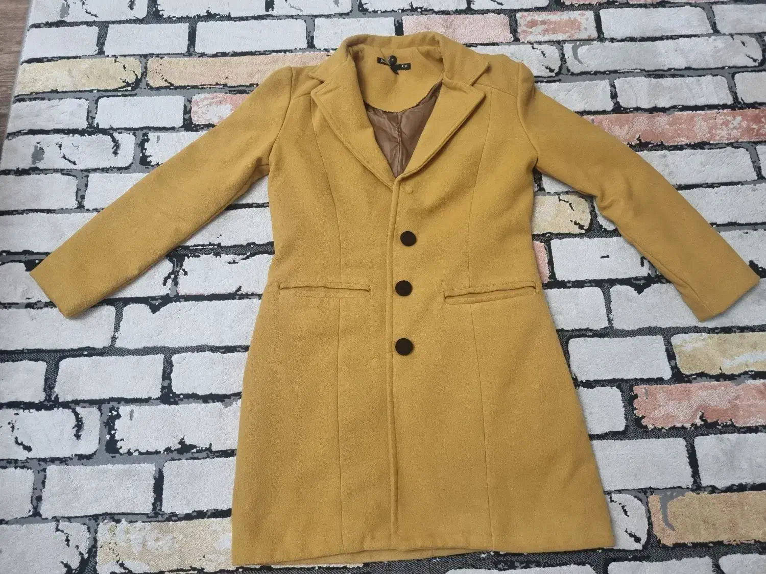 پالتو دخترانه|لباس|شیراز, دینکان|دیوار