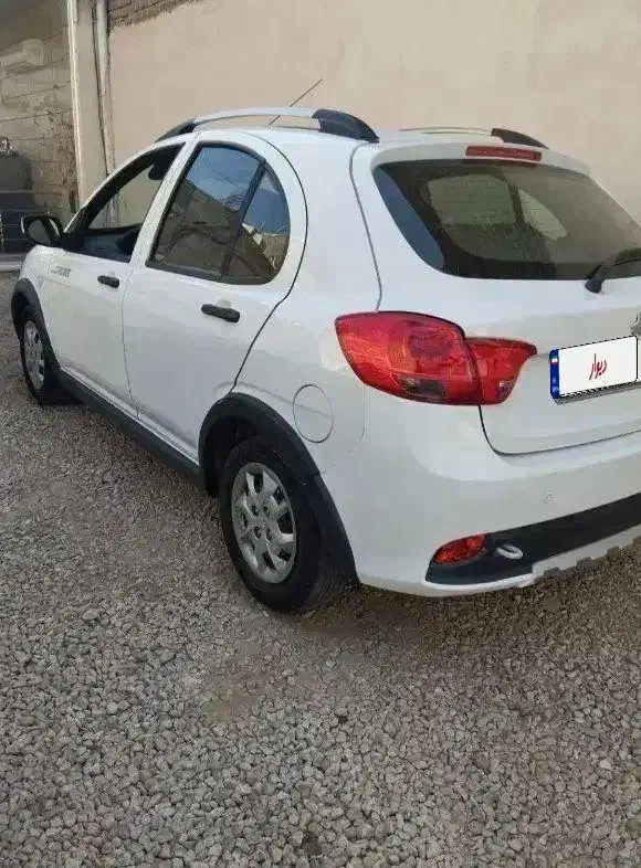 کوییک مدل1400|خودرو سواری و وانت|شاهرود, |دیوار