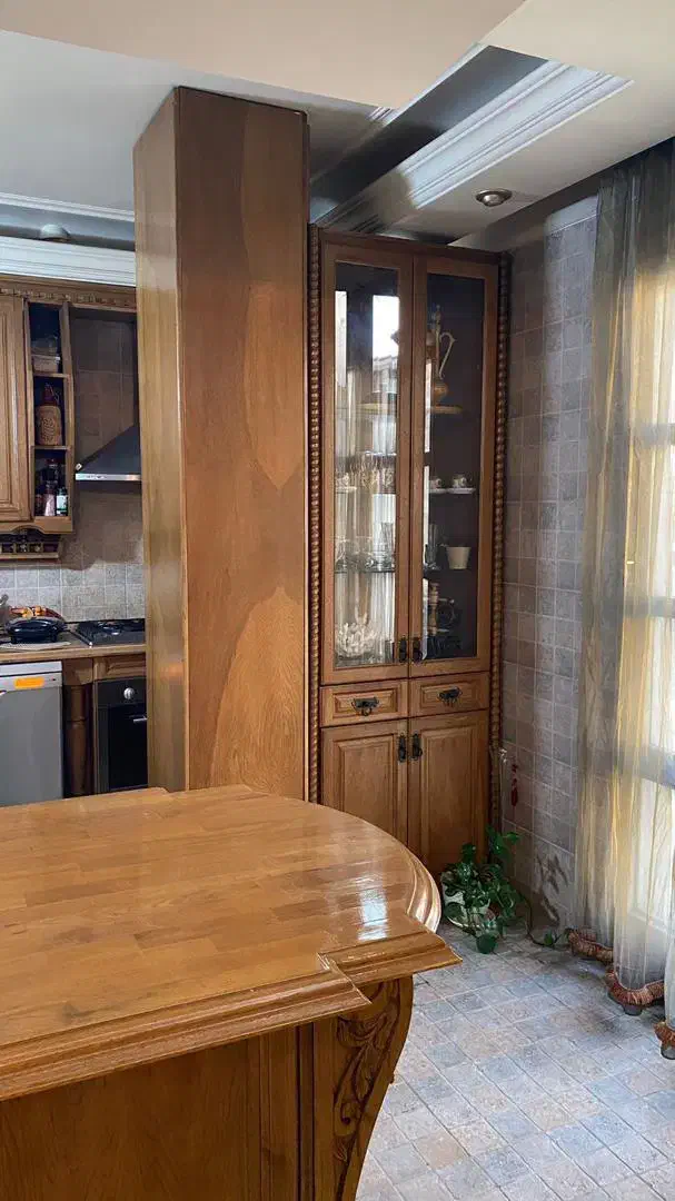 شمال جردن، جام جم، ۱۹۰ متر، ۳ خواب، بیواسطه