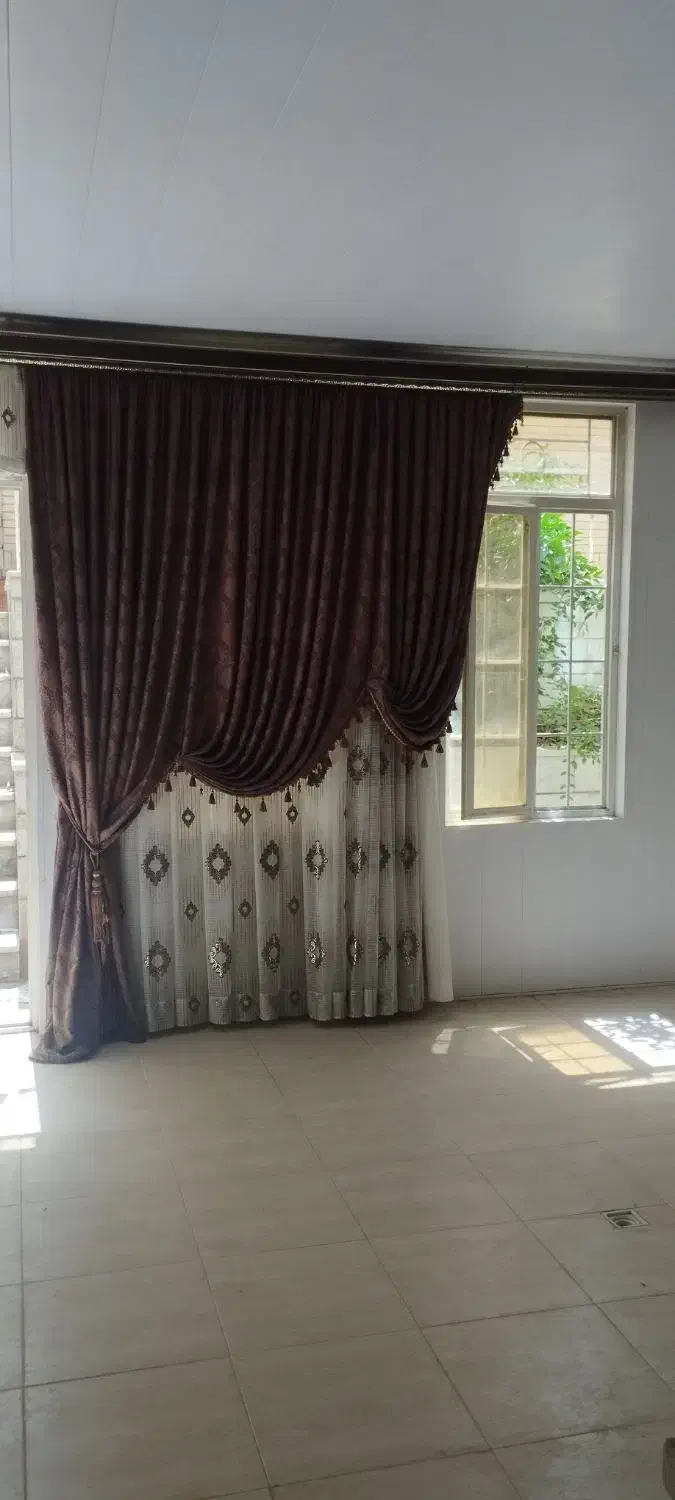 منزل راه جدا در محله امن|اجارهٔ خانه و ویلا|کاشان, زیدی|دیوار