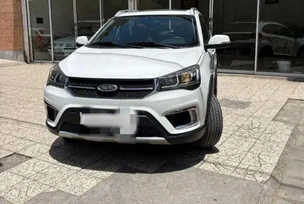 معاوزه خودرو با آپارتمان|خودرو سواری و وانت|مشهد, الهیه|دیوار