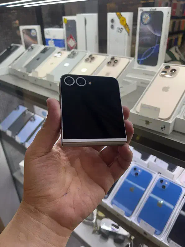 zfilp6 10ماه گارانتی مانده|موبایل|تهران, شیخ هادی|دیوار