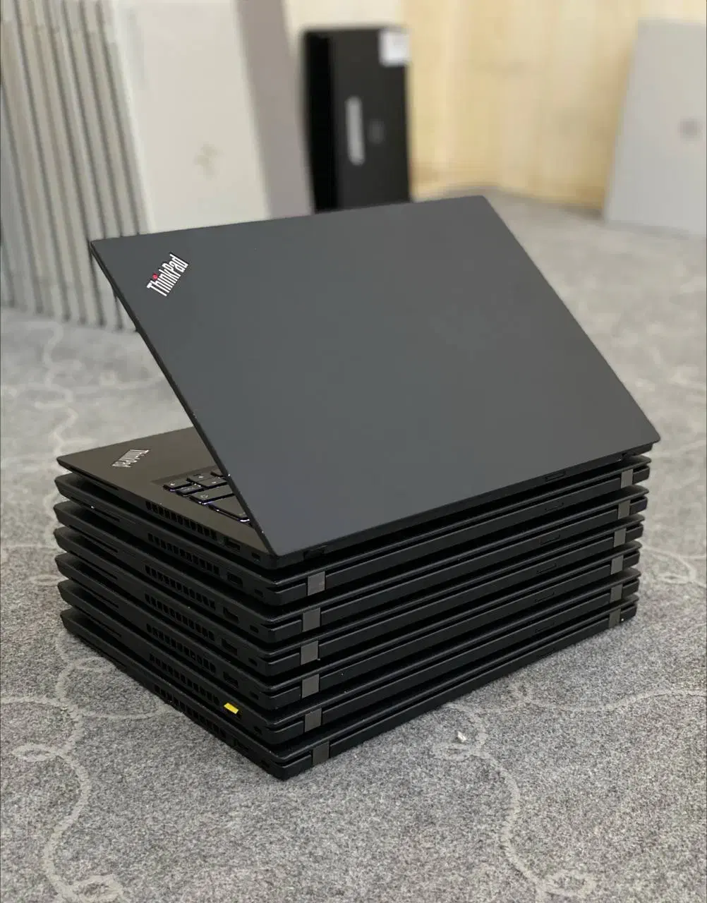 لپ‌تاپی +اقساطی برای هر لحظه زندگی باحکمت کارت|رایانه همراه|کرمانشاه, |دیوار