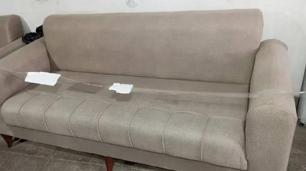 مبل|مبلمان خانگی و میز عسلی|مهاباد (آذربایجان غربی), |دیوار