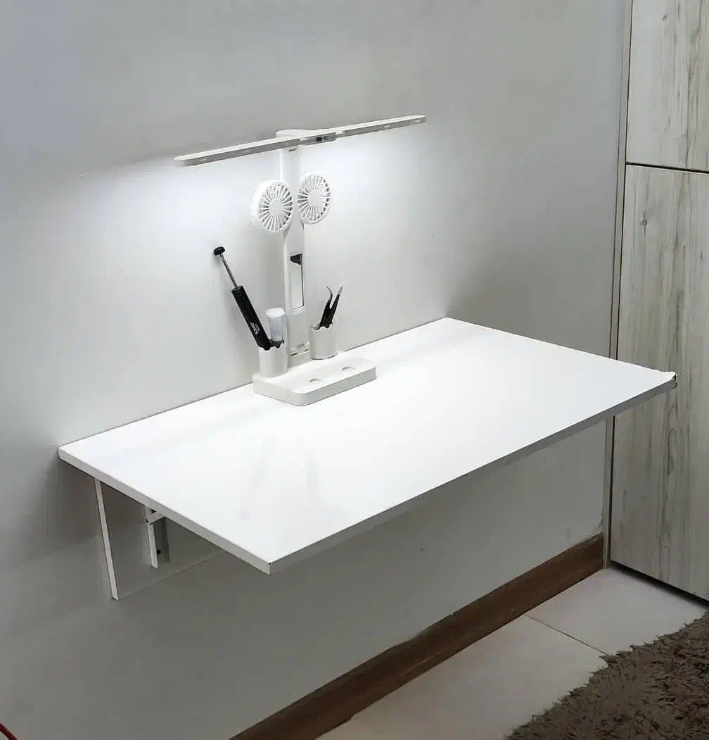 میز تحریر تاشو|میز تحریر و کامپیوتر|تهران, جوادیه|دیوار