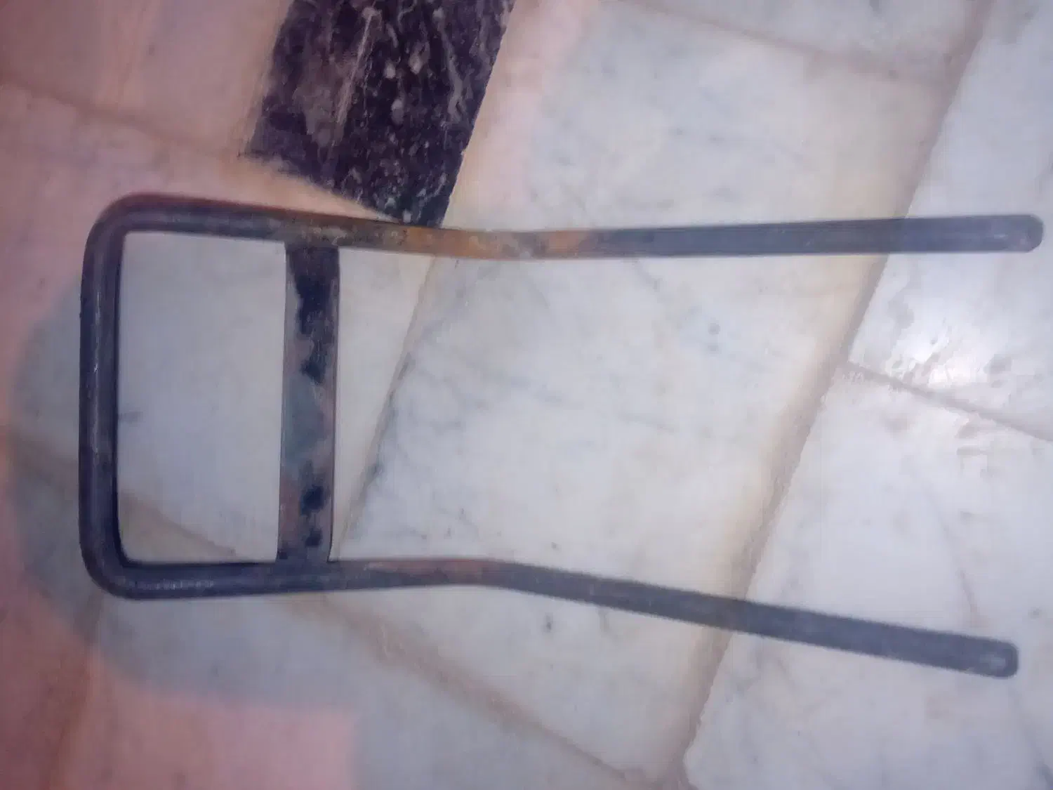 ترک موتور|قطعات یدکی و لوازم جانبی|زابل, |دیوار