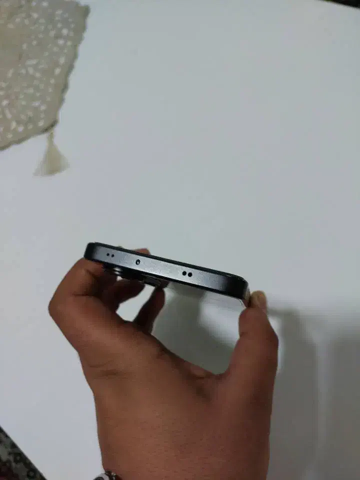 poco x7 pro|موبایل|اردبیل, |دیوار