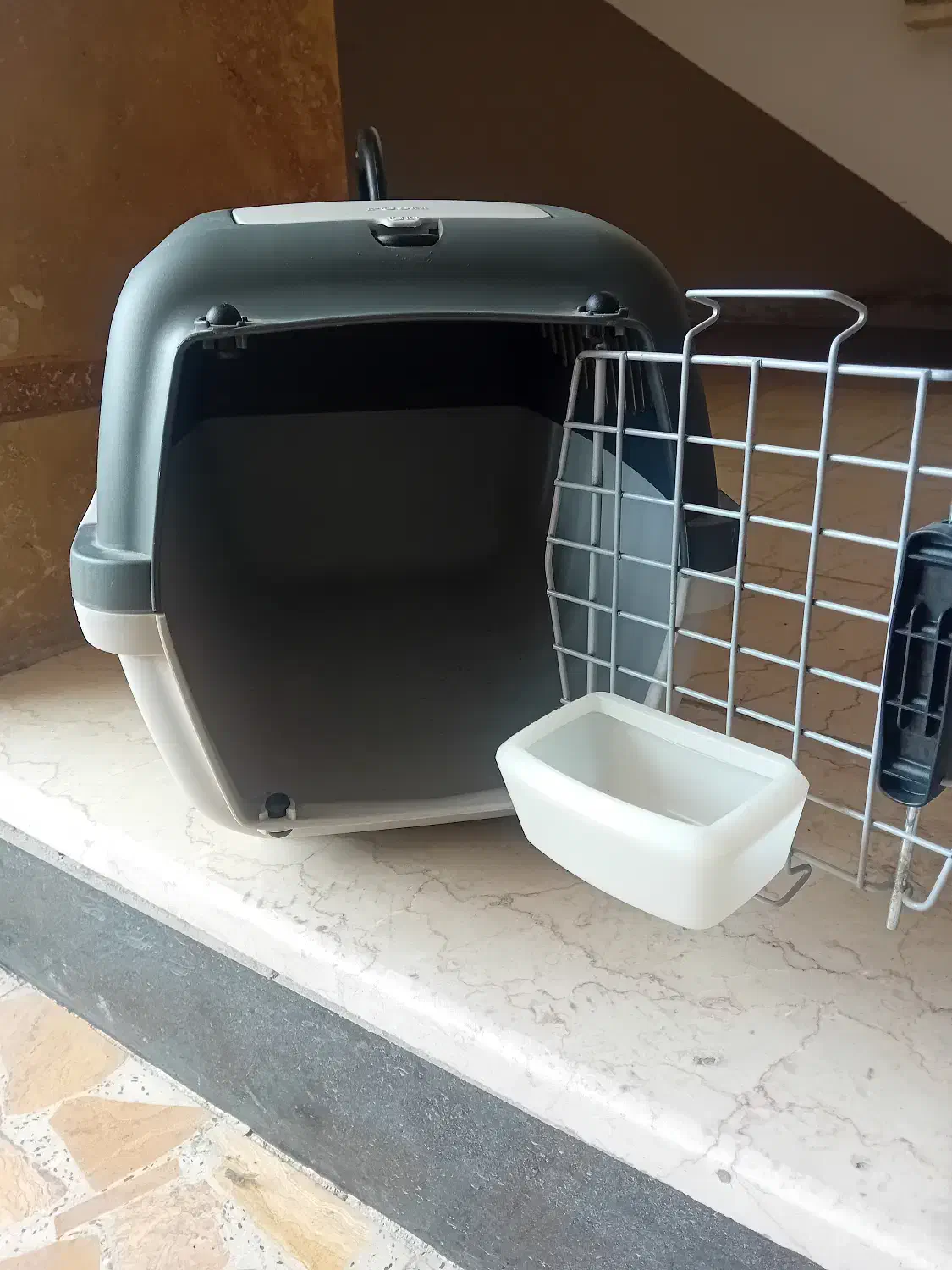 باکس پت|لوازم جانبی حیوانات|نوشهر, |دیوار