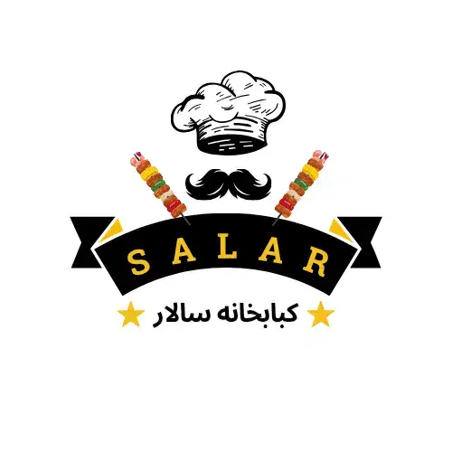 منقل دار ، تحویلدار، کانتردار، ظرف شور، نیروی ساده|استخدام خدمات فروشگاه و رستوران|شیراز, چنچنه|دیوار