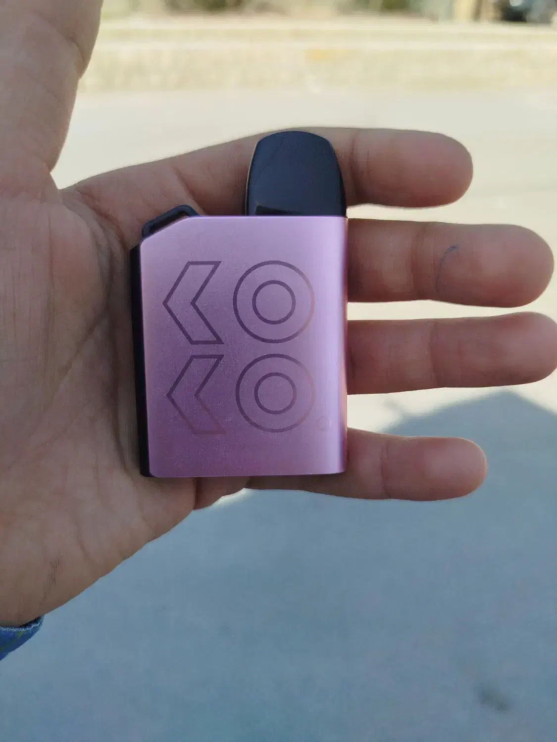 پاد فروشی|زیورآلات و اکسسوری|اشکنان, |دیوار