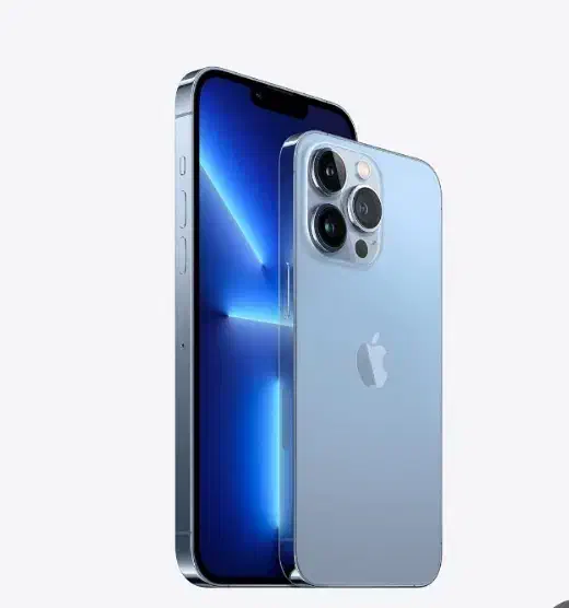 گوشی طرح ایفون 13پرومکس|موبایل|اردبیل, |دیوار