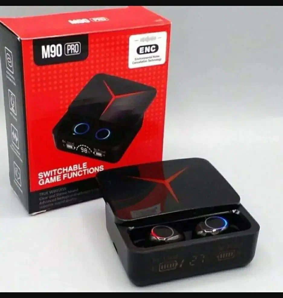 ایرپاد|لوازم جانبی موبایل و تبلت|بندرعباس, |دیوار