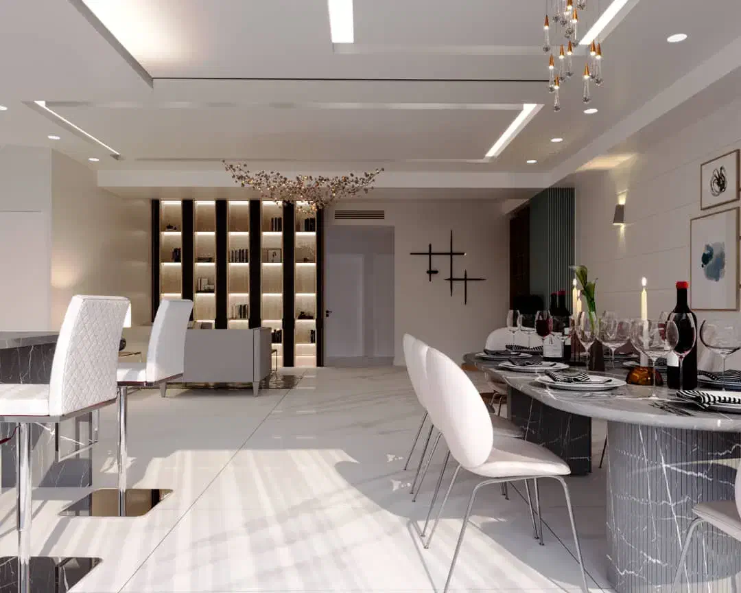 مهندس عمران جویای کار|خدمات پیشه و مهارت|آبپخش, |دیوار