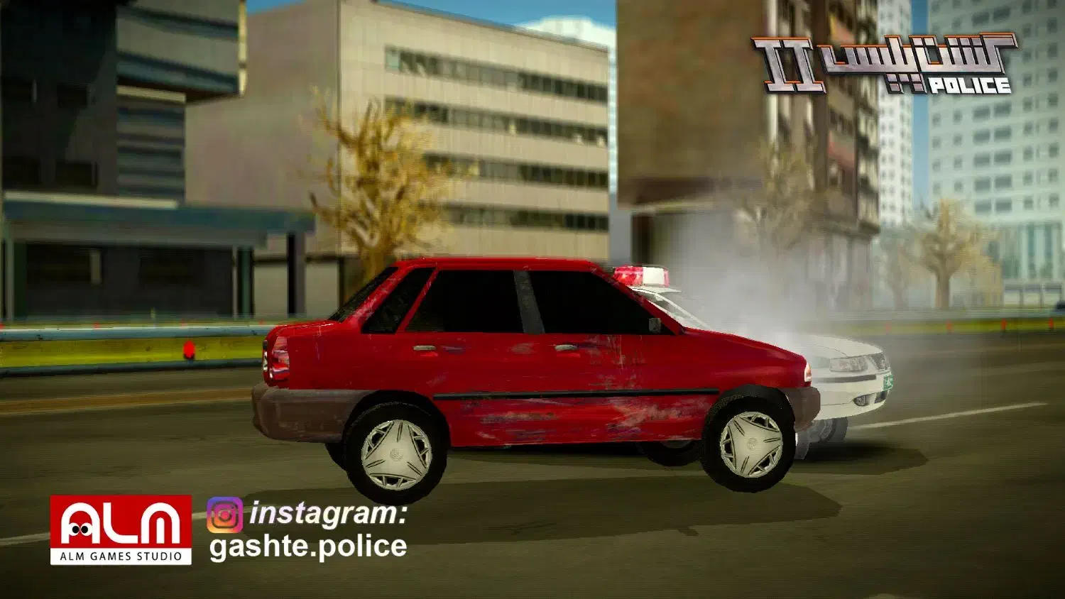 سمند مدل ۸۶|خودرو سواری و وانت|صحنه, |دیوار