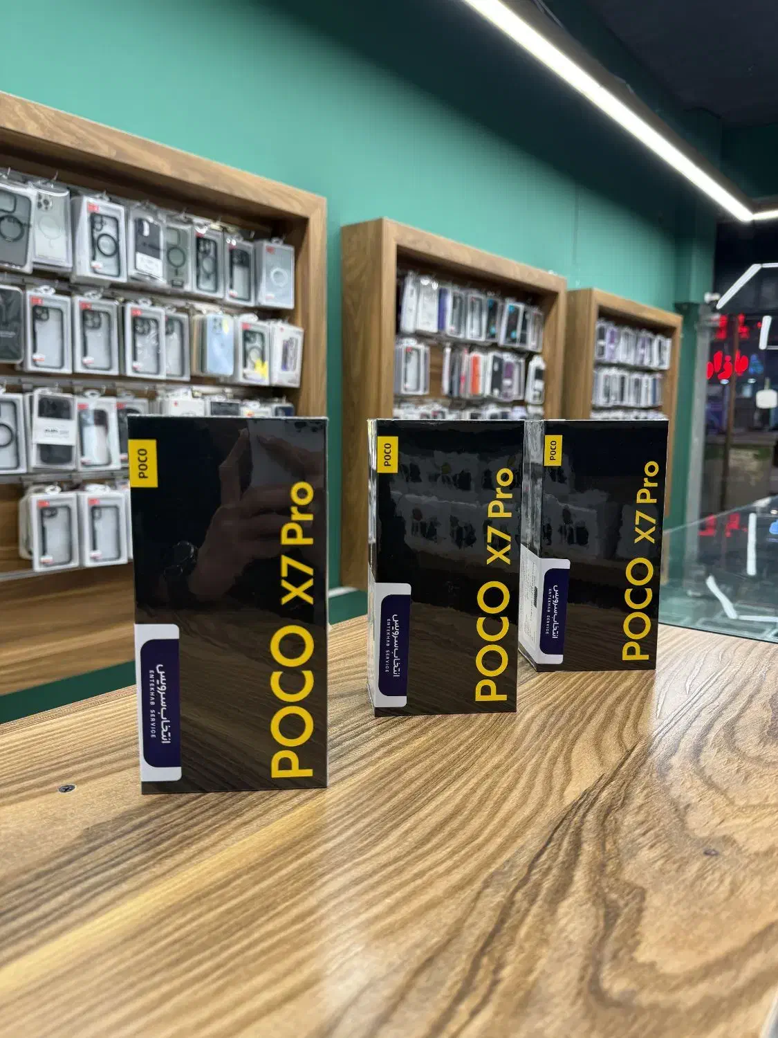 A56 S25 FE Note14 pro X7pro اقساطی|موبایل|قم, نیروگاه|دیوار