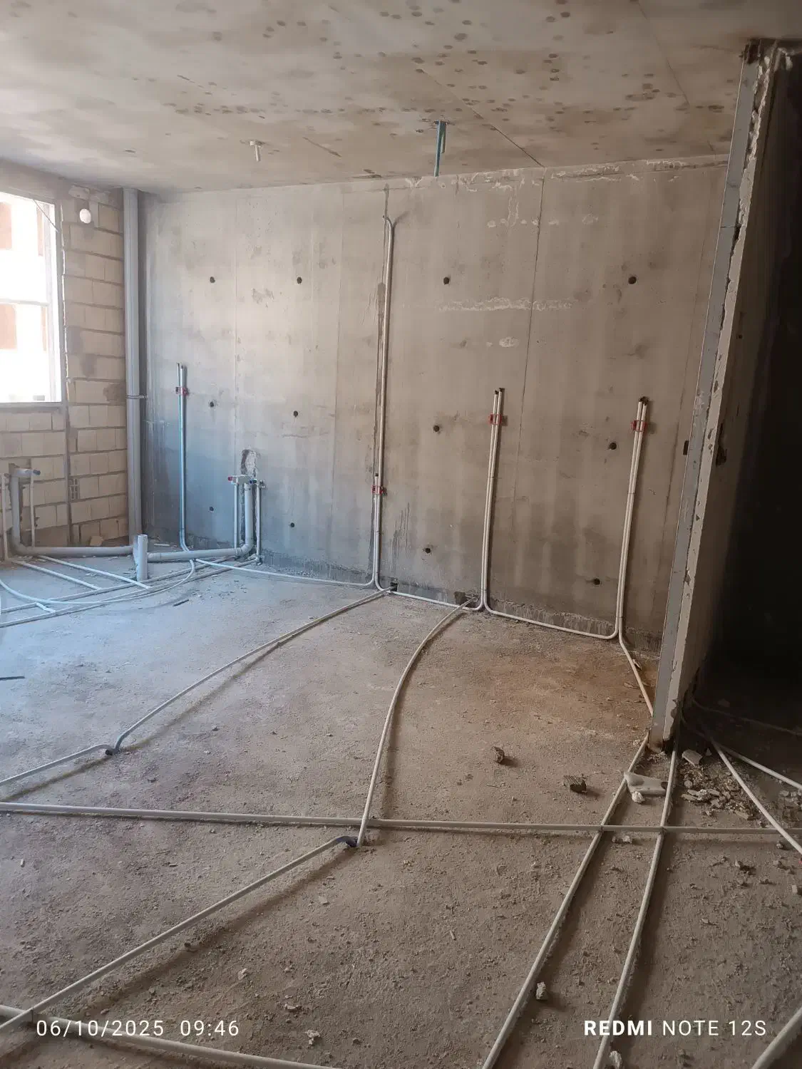 جذب نیرو کار|استخدام صنعتی، فنی، مهندسی|محمدیه-قزوین, |دیوار