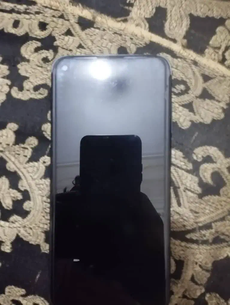 گوشی A11s|موبایل|هامون, |دیوار