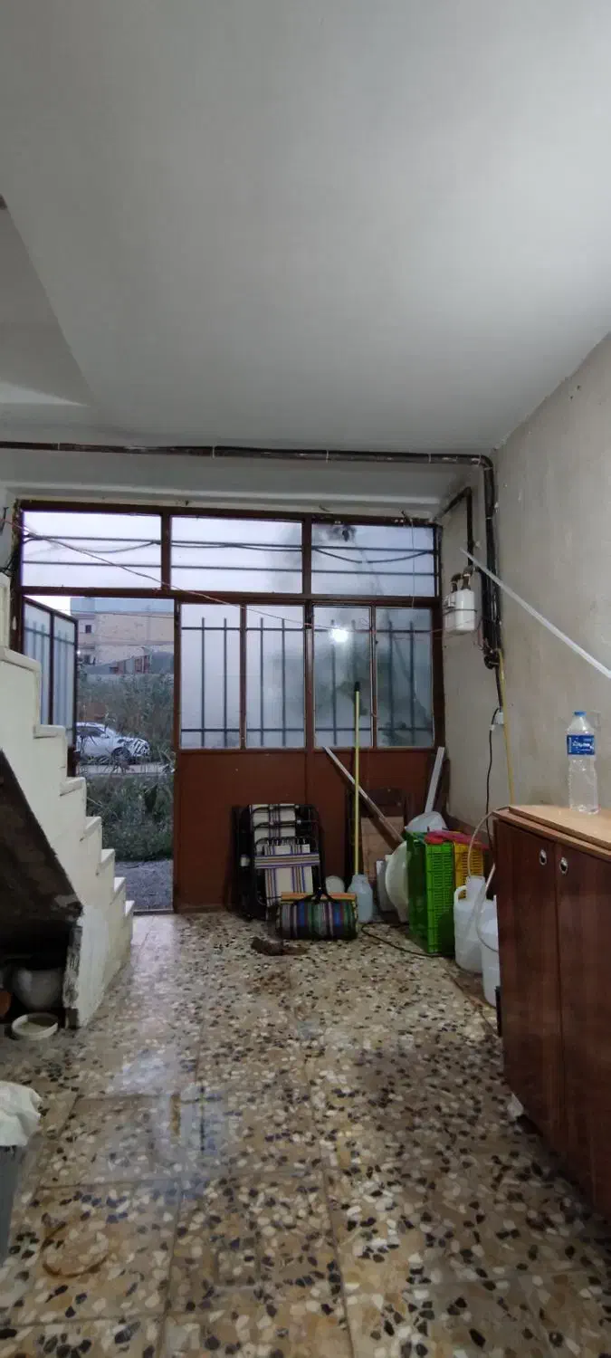 فروش آپارتمان طبقه اول 85متر دوخواب حمیدیان|فروش آپارتمان|رشت, پاره بیجار|دیوار