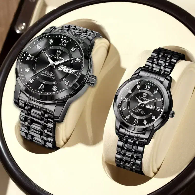 ساعتمچی|ساعت|کیش, |دیوار