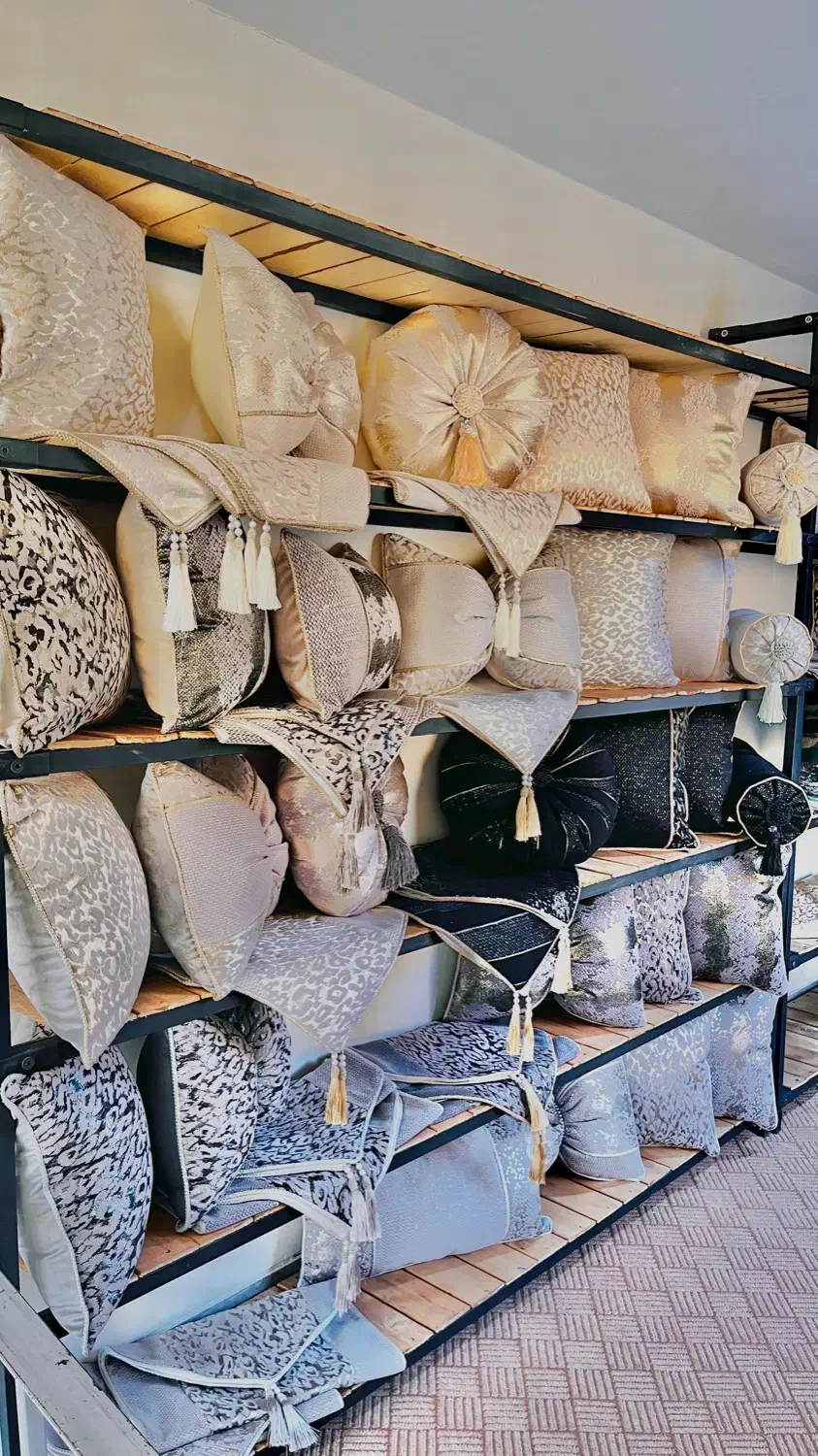 خیاط خانم در کارگاه|استخدام صنعتی، فنی، مهندسی|شیراز, هفت تنان|دیوار