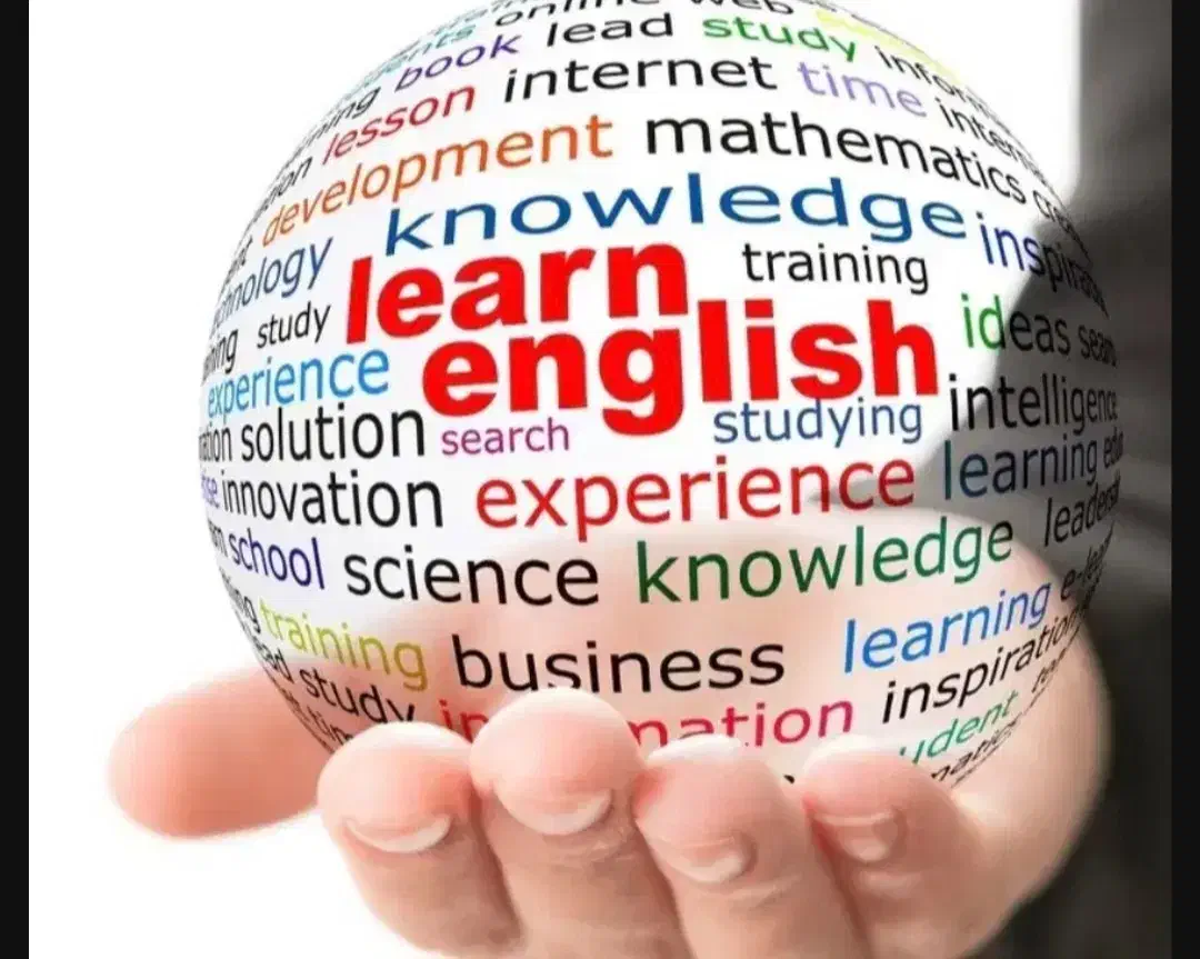 تدریس خصوصی زبان انگلیسی (مکالمه، مهاجرت، آیلتس)|خدمات آموزشی|شهرکرد, |دیوار