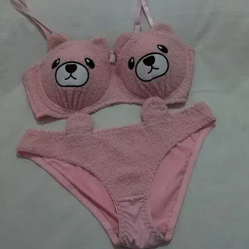 لباس زیر دخترانه|لباس|شیراز, منطقه هوایی شهید دوران|دیوار