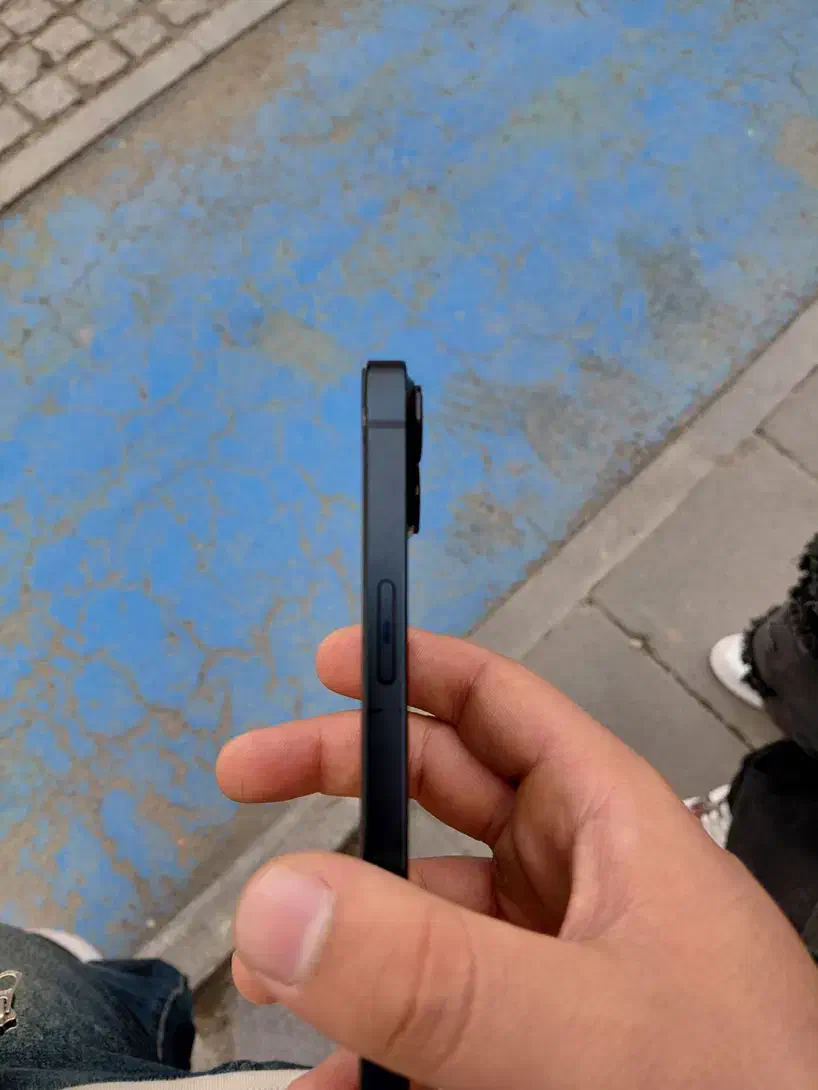 Iphone 13|موبایل|مشهد, امامیه (شهرک غرب)|دیوار