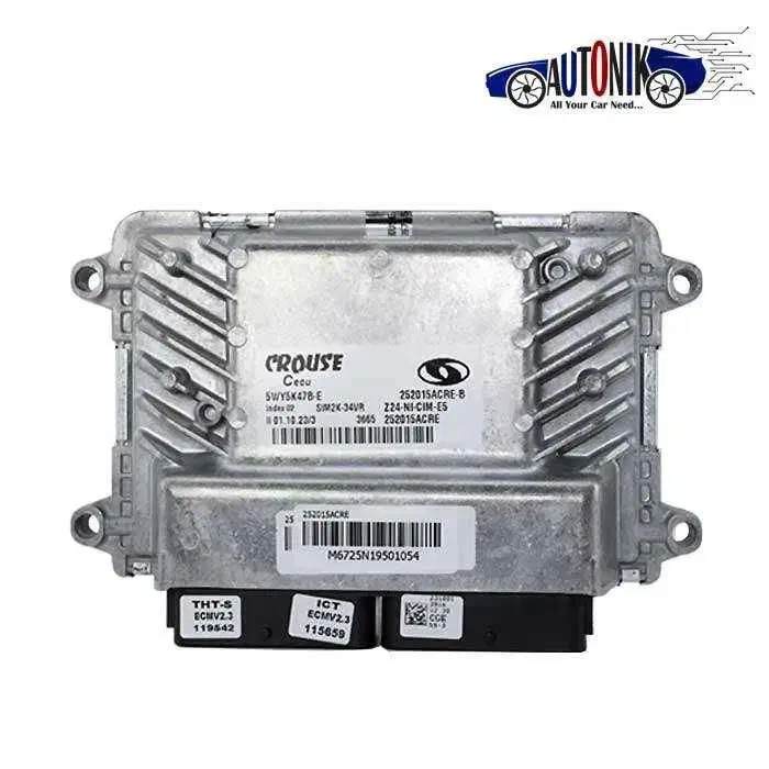 کامپیوترماشین-کامپیوترخودرو-ایسیو- ایربگ -ای بی اس|قطعات یدکی و لوازم جانبی|مشهد, کوشش|دیوار