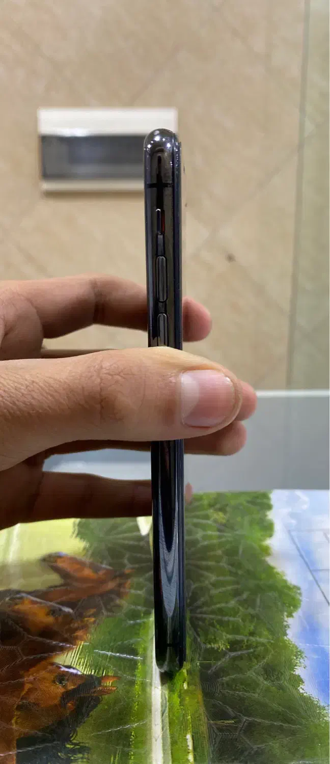 ایفون xs|موبایل|شهریار, شهریار|دیوار