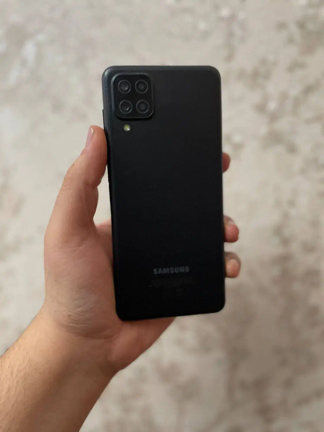 A12 درحد صفر|موبایل|تبریز, |دیوار