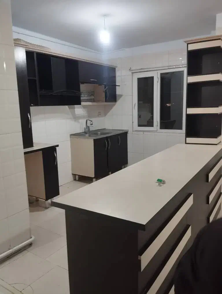 خانه دوخواب مسکن مهرامام رضا|اجارهٔ آپارتمان|پاکدشت, شهرک امام رضا|دیوار