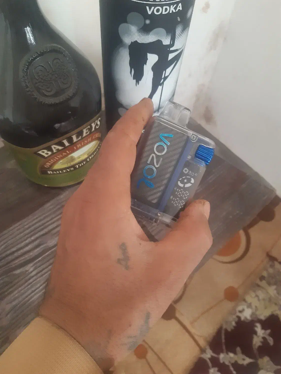 لوازم جانبی|کلکسیون و سرگرمی|مشهد, هفت تیر (نه دره)|دیوار