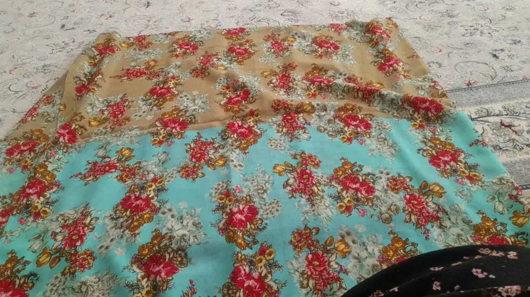 پشتند کوردی|لباس|اشنویه, |دیوار