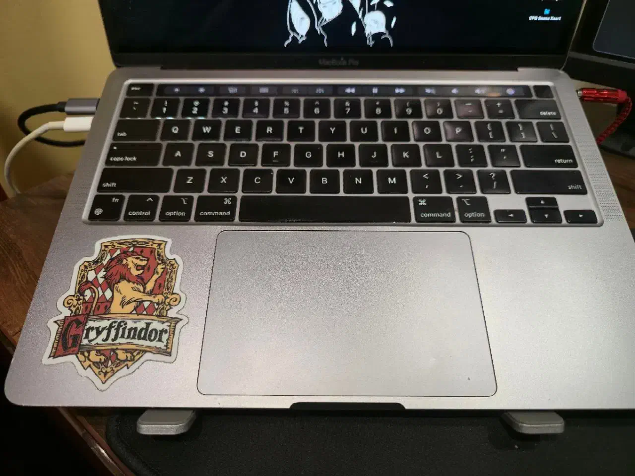 Macbook Pro M1 2020|رایانه همراه|تهران, سنائی|دیوار